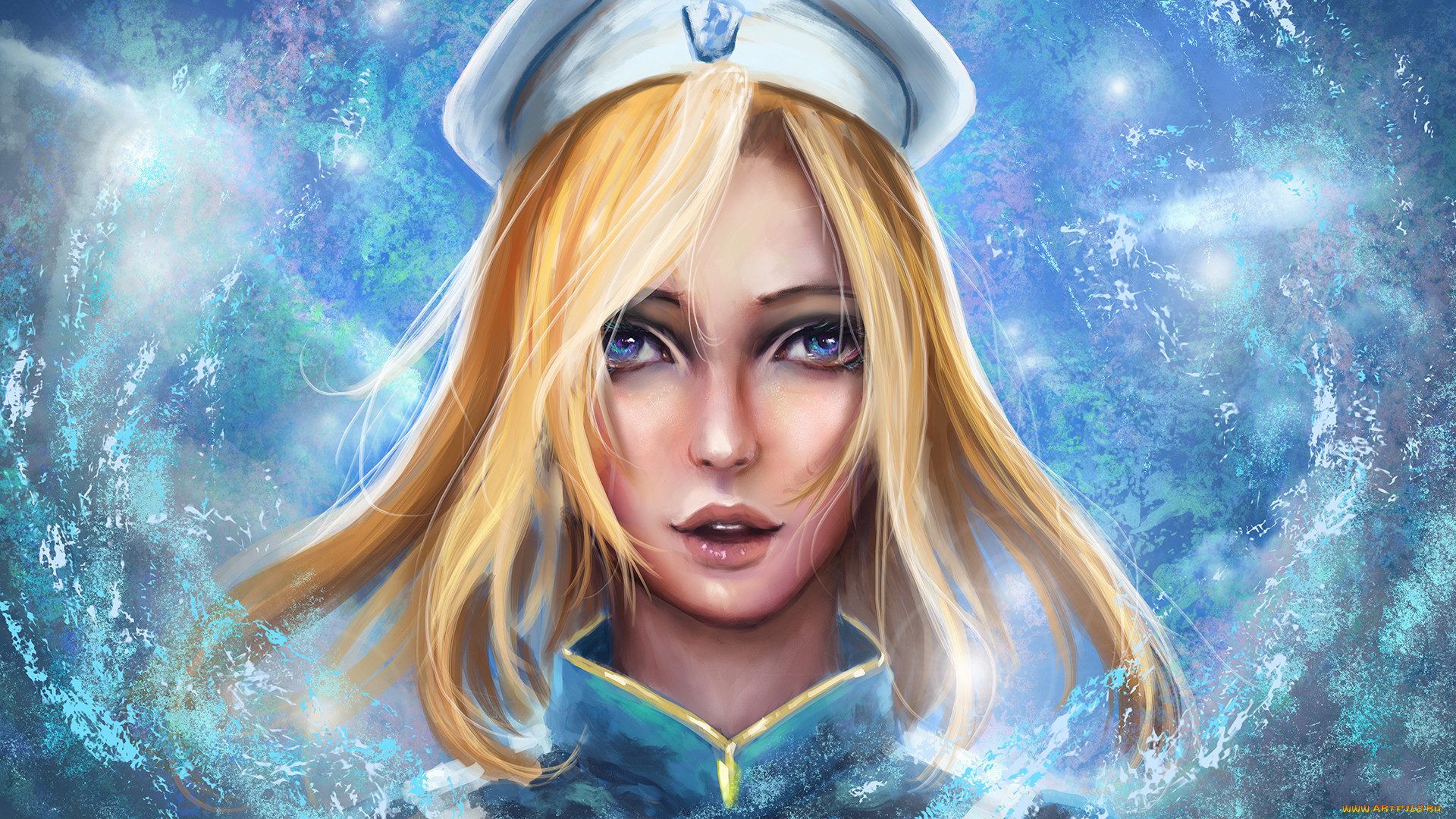  , overwatch, , , , 